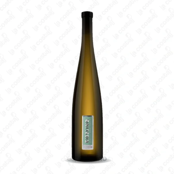 Exploración Riesling