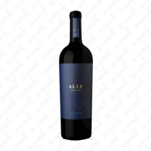 Las Perdices Alae Malbec