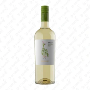 Las Perdices Chac Chac Sauvignon Blanc