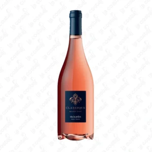 Classique Malbec Rosé