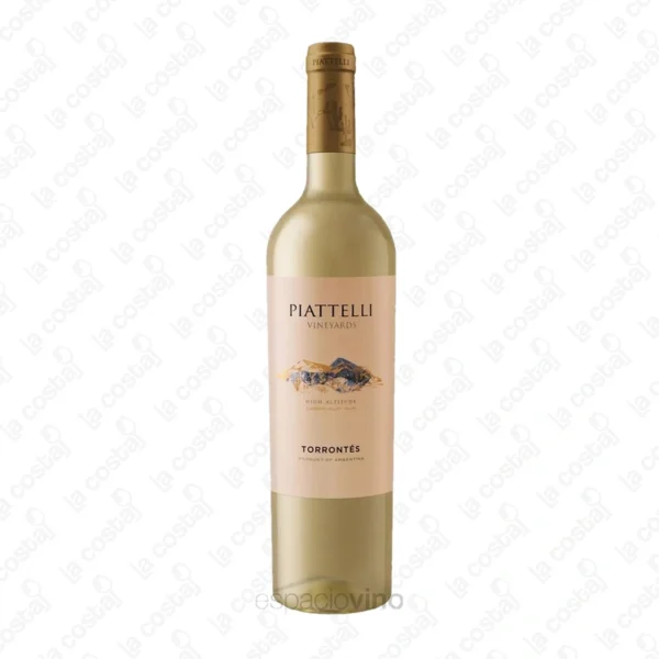 Piattelli Torrontés