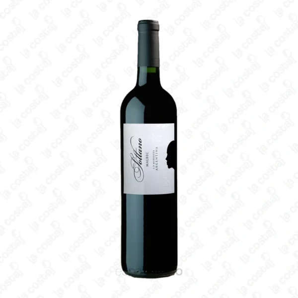 7798127630011 Sottano Malbec