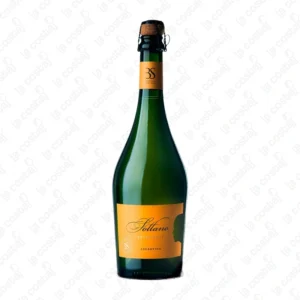 Sottano Espumante Extra Brut