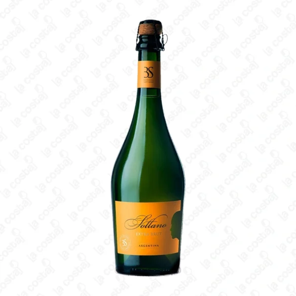 Sottano Espumante Extra Brut
