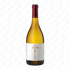 María Magdalena Chardonnay