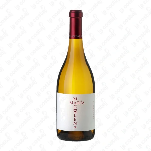 María Magdalena Chardonnay
