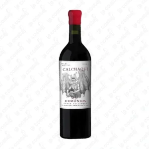 Calchaquí Tannat