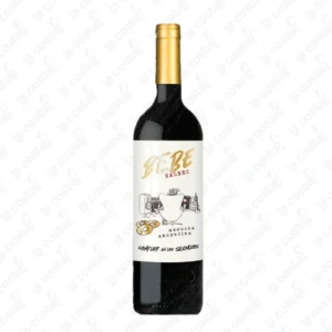 Sottano Bebe Malbec