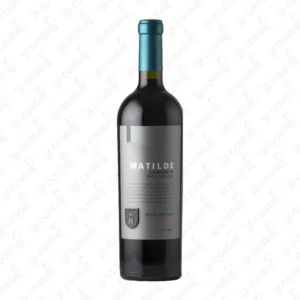 Matilde Malbec