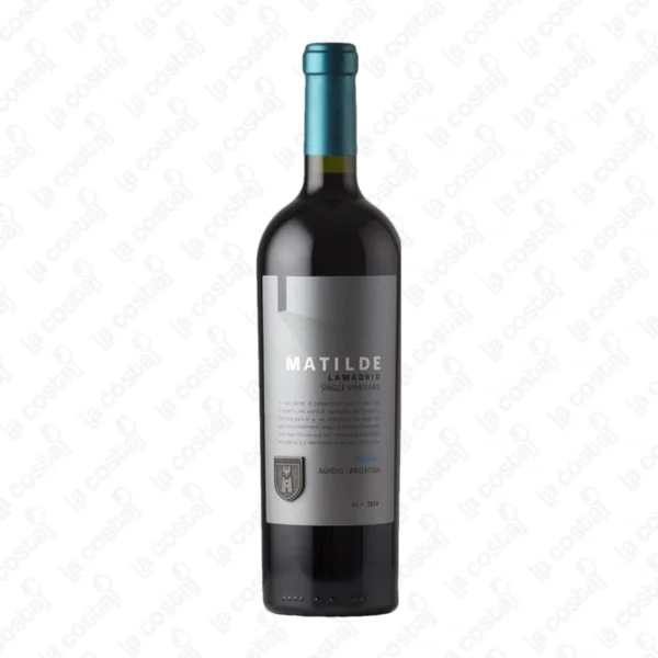 Matilde Malbec
