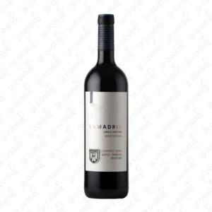 Lamadrid Gran Reserva Cabernet Franc