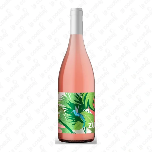 Zun Zun Rosado Cabernet Franc