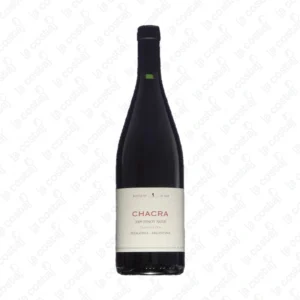Chacra Treinta y Dos Pinot Noir