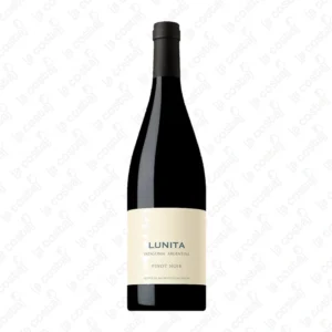 Lunita Pinot Noir