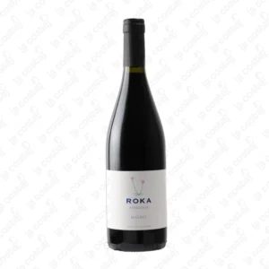 Roka Malbec