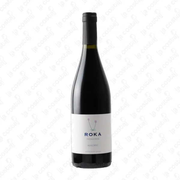 Roka Malbec