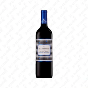 Diamandes de Uco Cabernet Sauvignon
