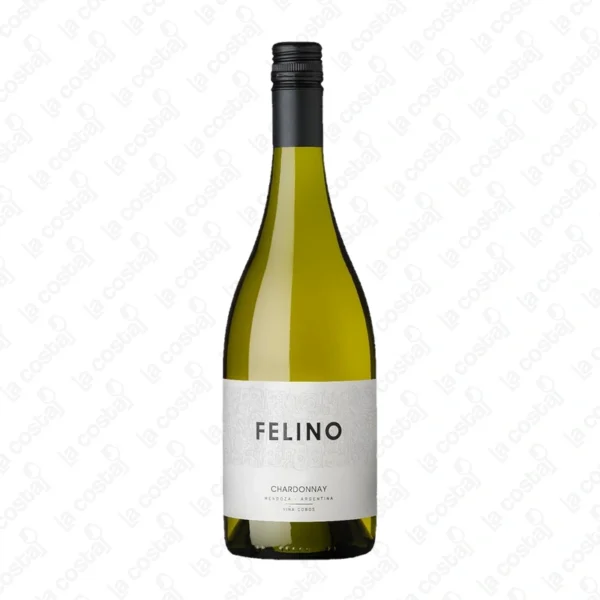 Felino Chardonnay