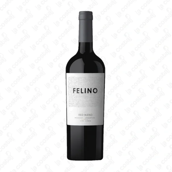 Felino Red Blend
