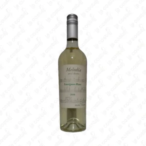 7798154370393 Melodia - Sauvignon Blanc 2023