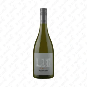 Lui Umile Sauvignon Blanc