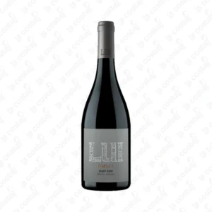 Lui Úmile Pinot Noir