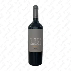 Lui Umile Malbec
