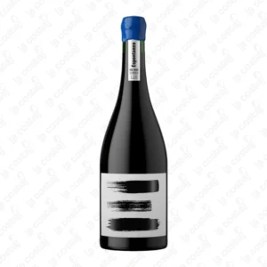 LUI Espontaneo Limo La Consulta Cabernet Franc