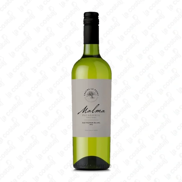 Malma Finca La Papay Sauvignon Blanc