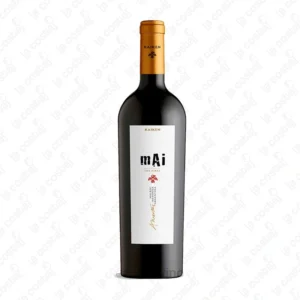 Kaiken Mai Malbec