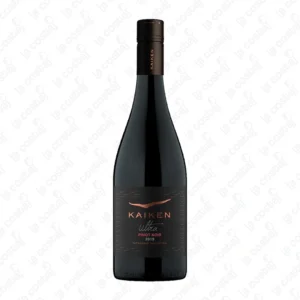 Kaiken Ultra Pinot Noir