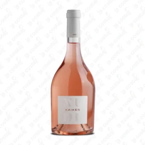 Kaiken Nude Premium Rosé