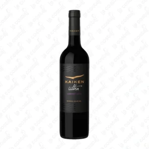 Kaiken Ultra Cabernet Franc