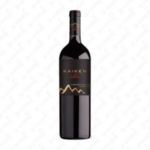 Kaiken Ultra Cabernet Sauvignon