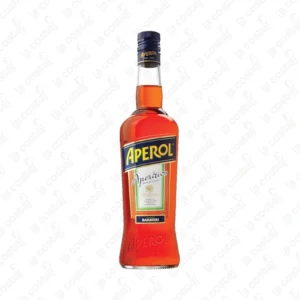 Aperol Aperitivo 750 ml