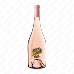 Domaine Bousquet Gaia Rosé