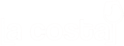 Vinoteca La Costa