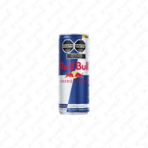 Red Bull Energy Drink 250ml