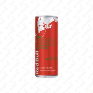 Red Bull Sandía 250ml