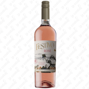 FESTIVO ROSE