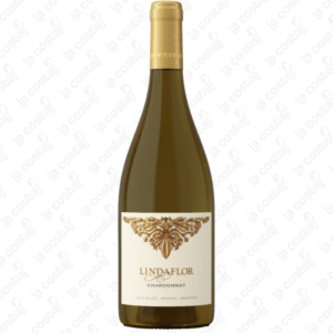Lindaflor Chardonnay