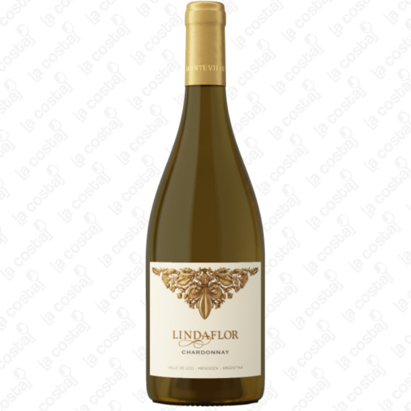 Lindaflor Chardonnay