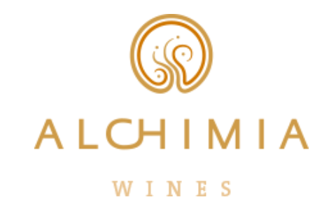 Alchimia de los Andes