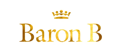 Baron B