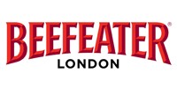 Beefeater