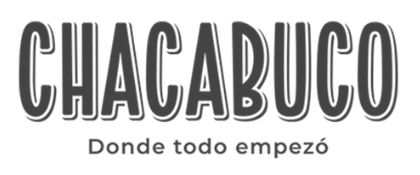 Chacabuco
