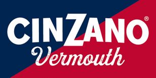 Cinzano