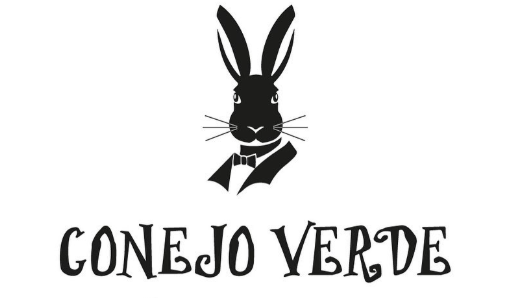 Conejo Verde
