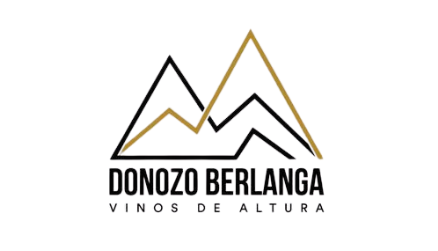 Donozo Berlanga