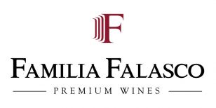 Familia Falasco